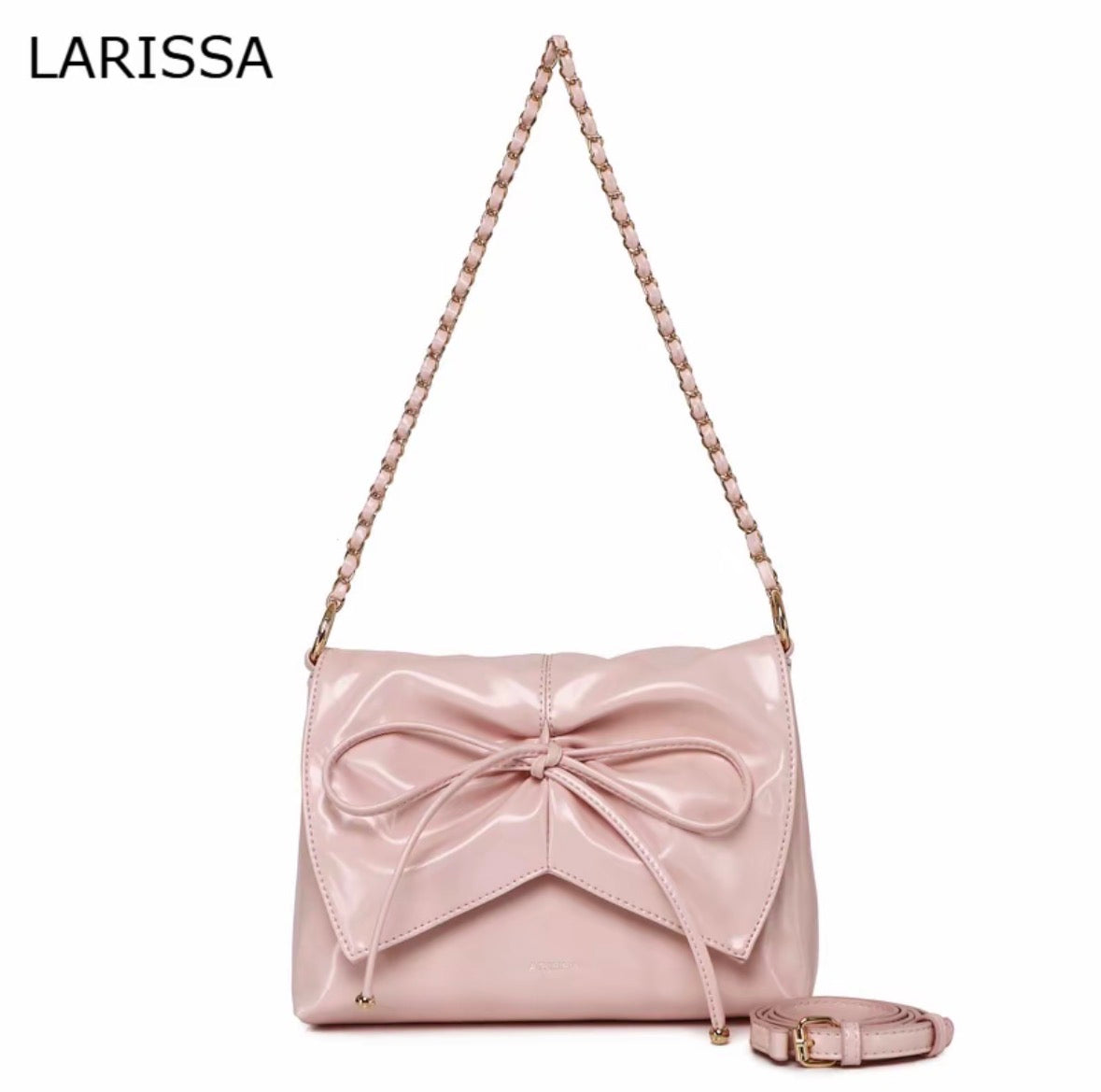 LARISSA Vivara Bag