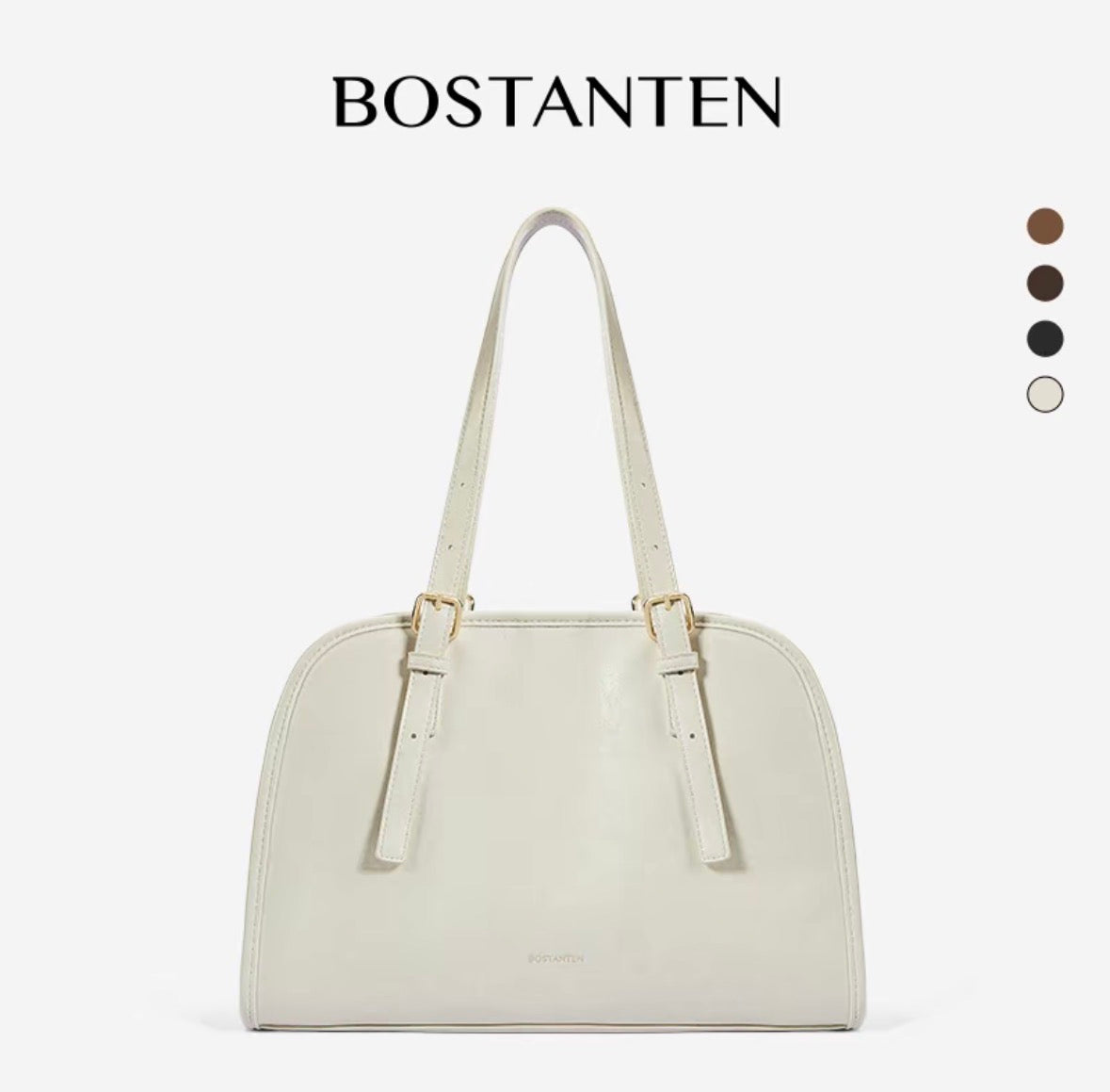 BT Ella Tote Bag