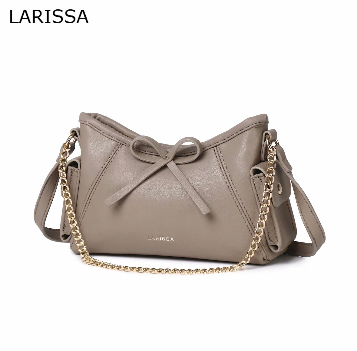 LARISSA Catherine Bag