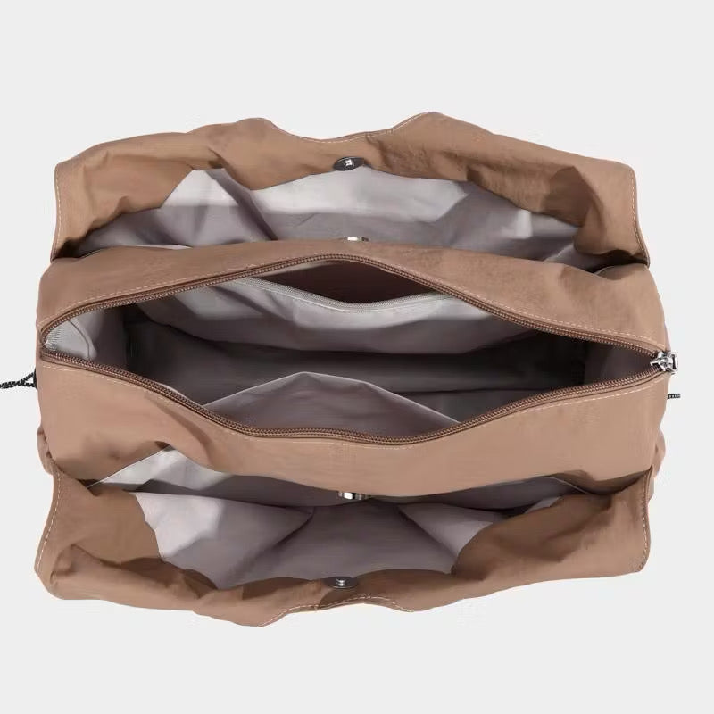 NUNU Ella Bag