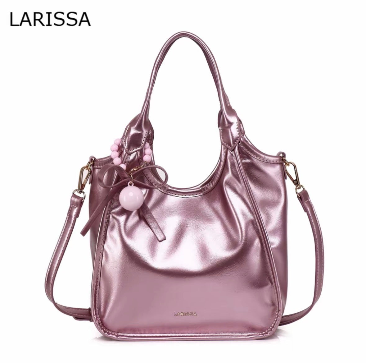 LARISSA Mia Bag