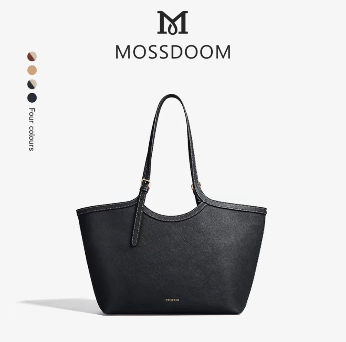 MD Marvelle Bag