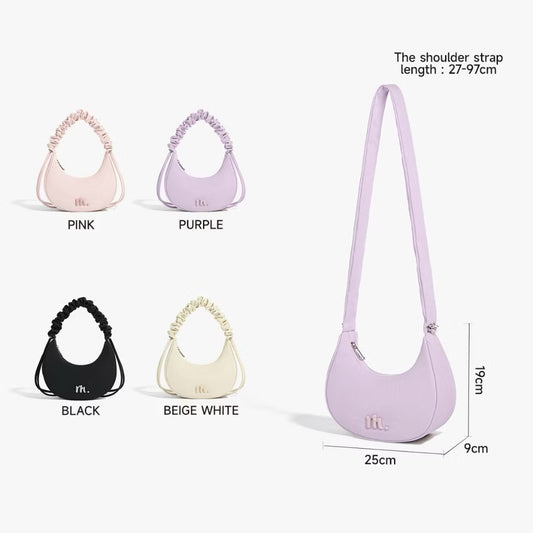 MD Sylvie Bag
