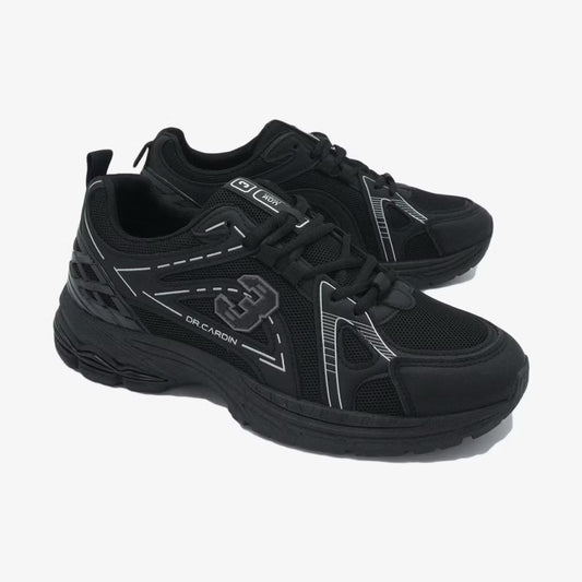 Dr.Cardin Men Sneaker C5-61210