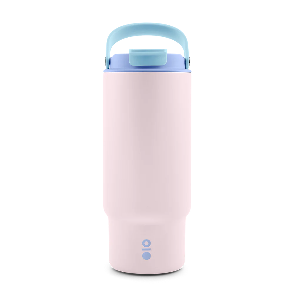 MTG Palette Parade Roamer Tumbler (970ml)