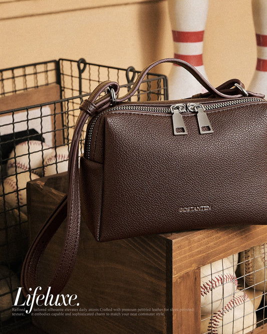 BT Vanity Bag