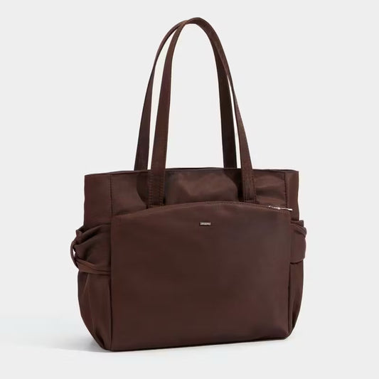 NUNU Eloise Bag
