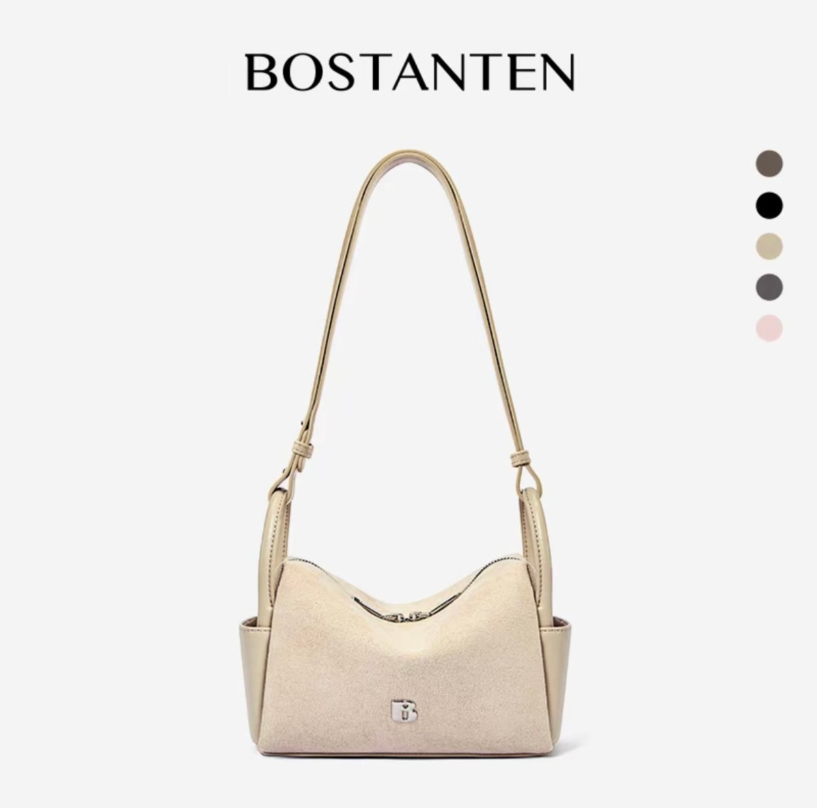BT Linda Bag
