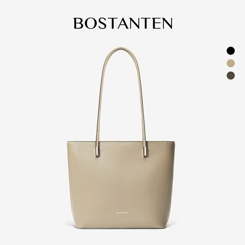 BT Cabas Bag