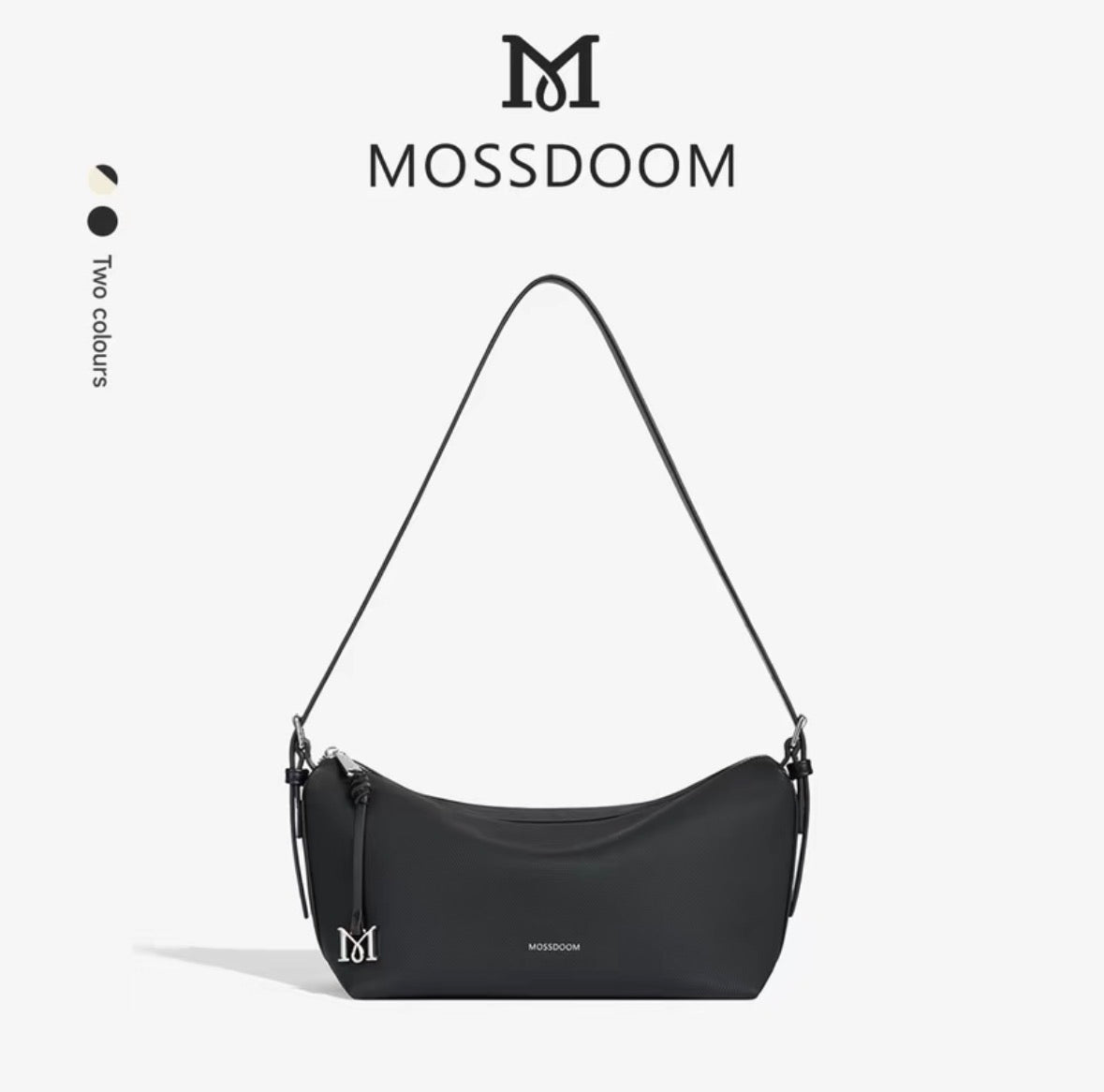MD Soletta Bag