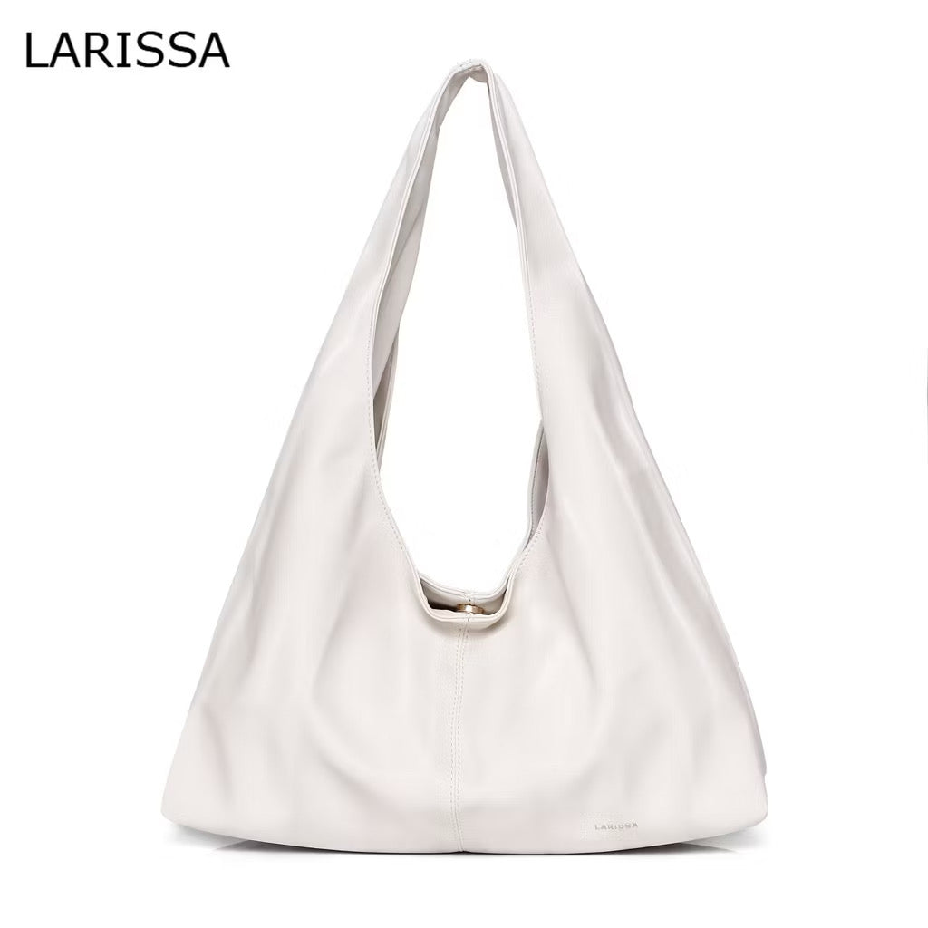 LARISSA Lunara Bag