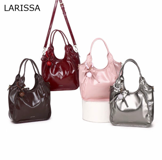 LARISSA Mia Bag
