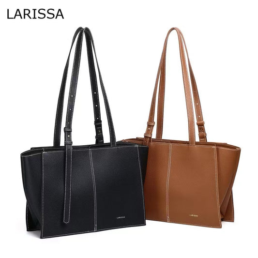 LARISSA Suzen Tote Bag
