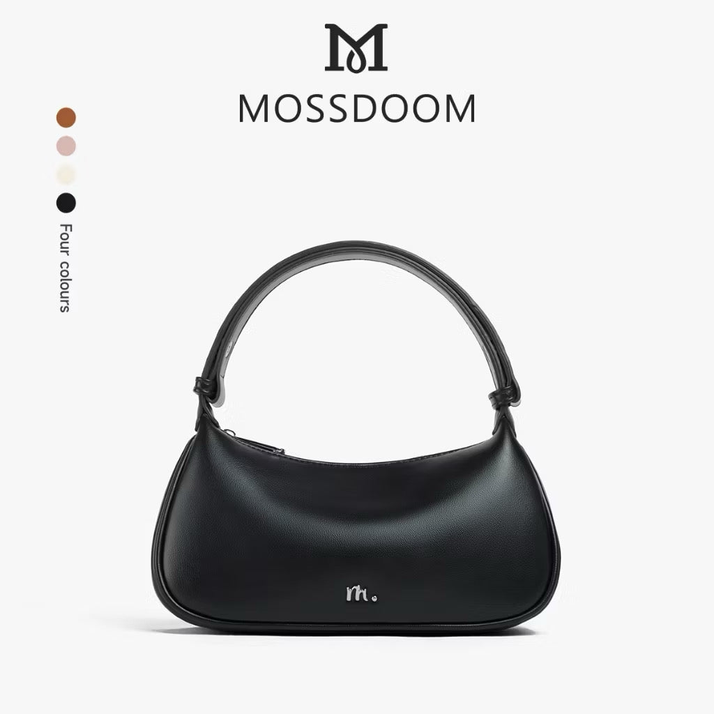 MD Douce Bag