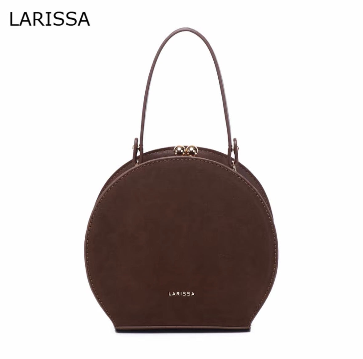 LARISSA Orla Bag