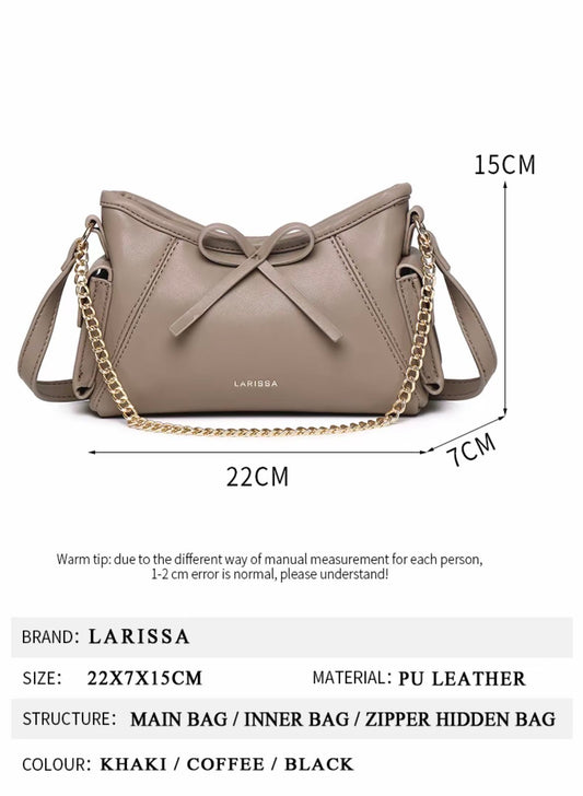 LARISSA Catherine Bag
