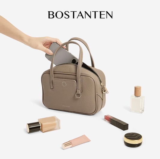 BT Mini Speedy Bag