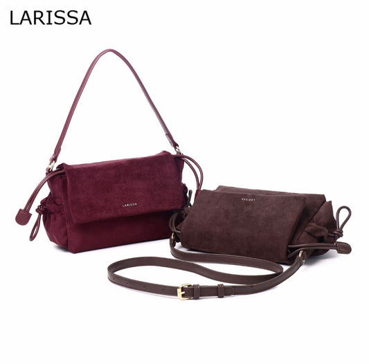 LARISSA Homi Bag
