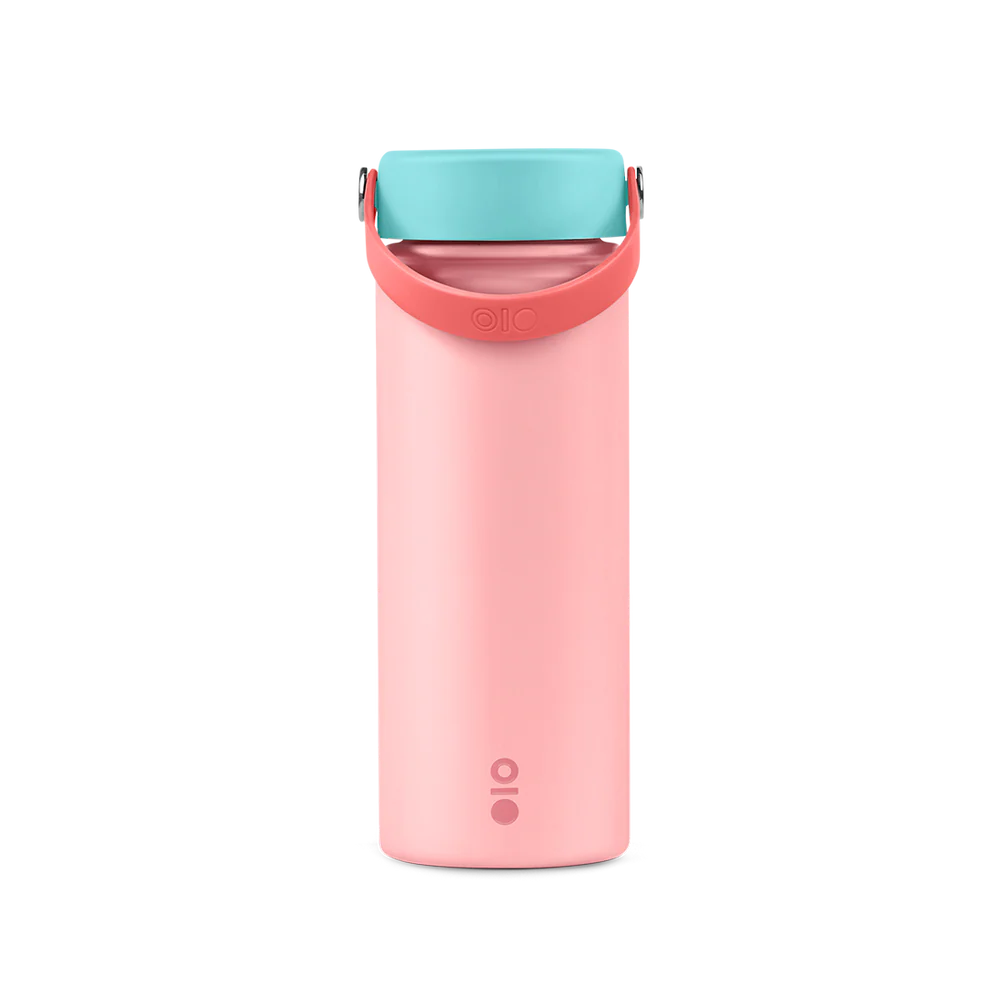 MTG Palette Parade Ace Bottle Medium (530ml)