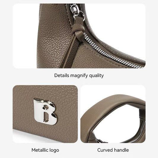BT Wander Bag