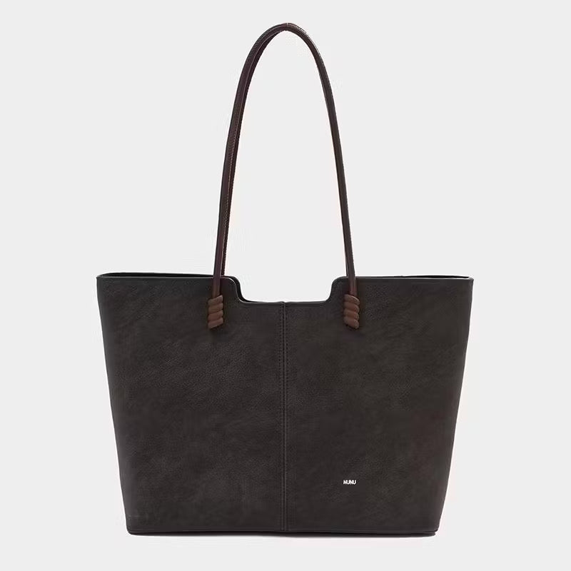 NUNU Emory Tote Bag