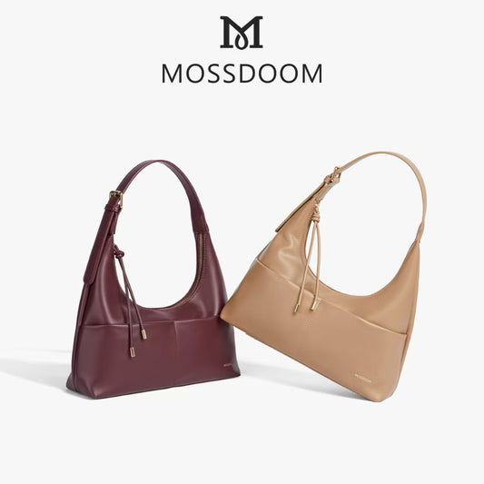 MD Fabia Bag