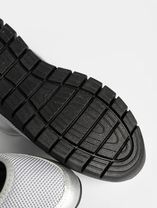 H2U Kross Lite Foam Bliss