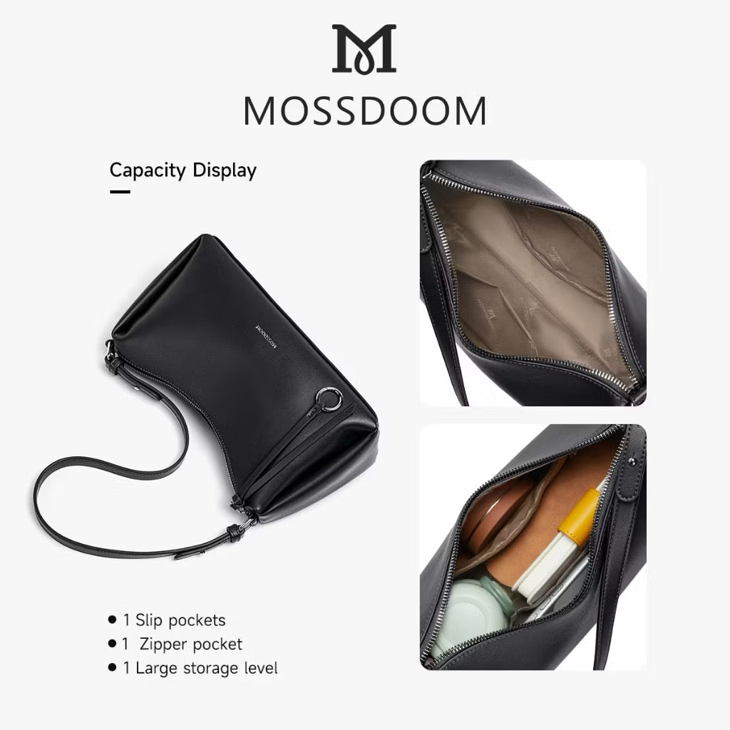 MD Lori Bag