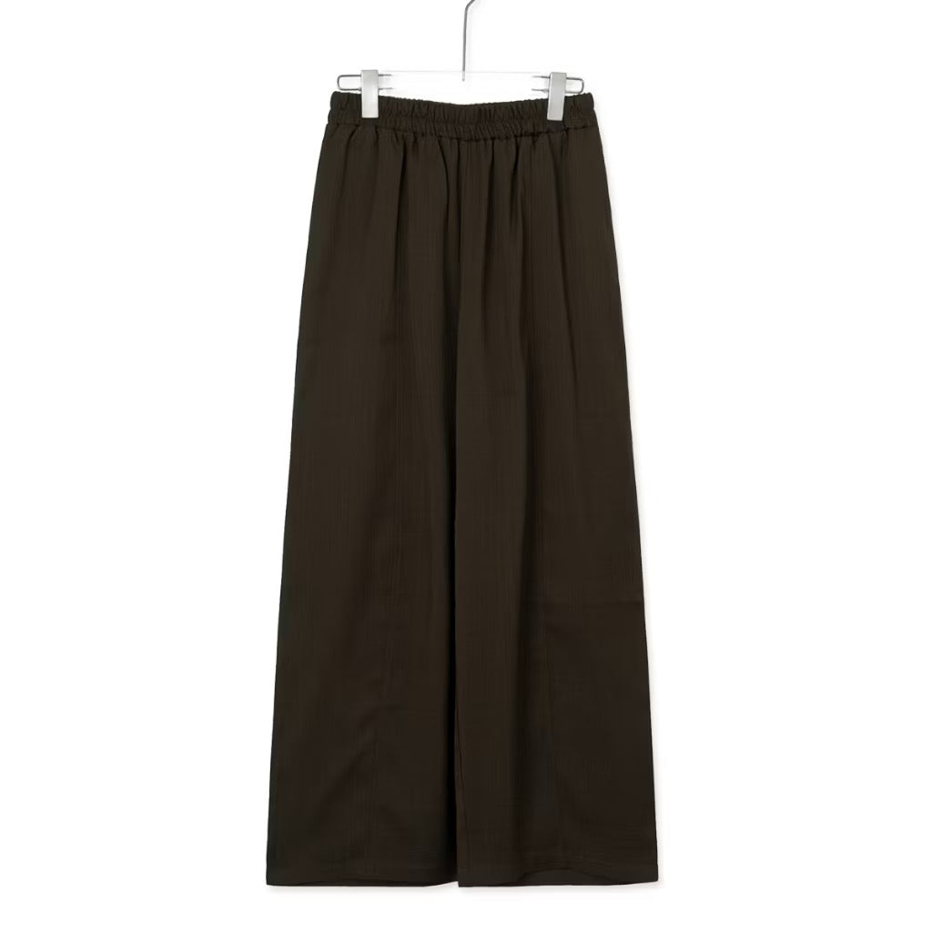 YM Jora Pants