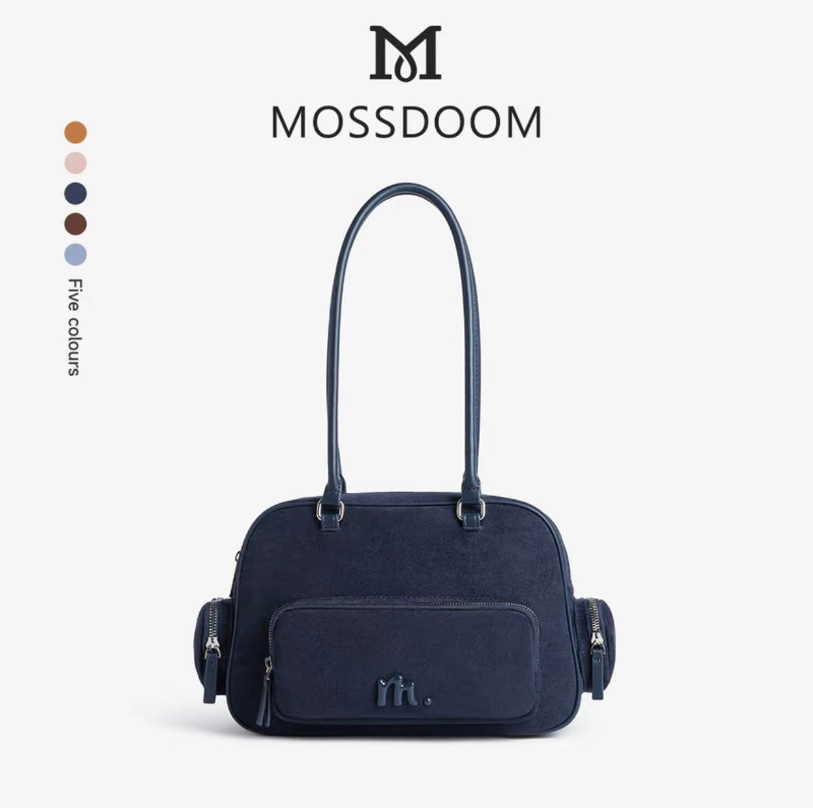 MD Glora Bag