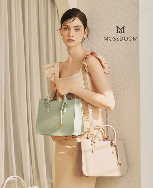 MD Naomi Bag