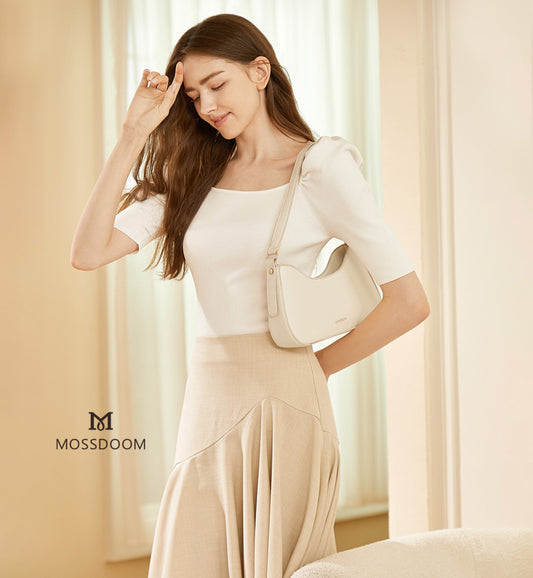 MD Darby Bag