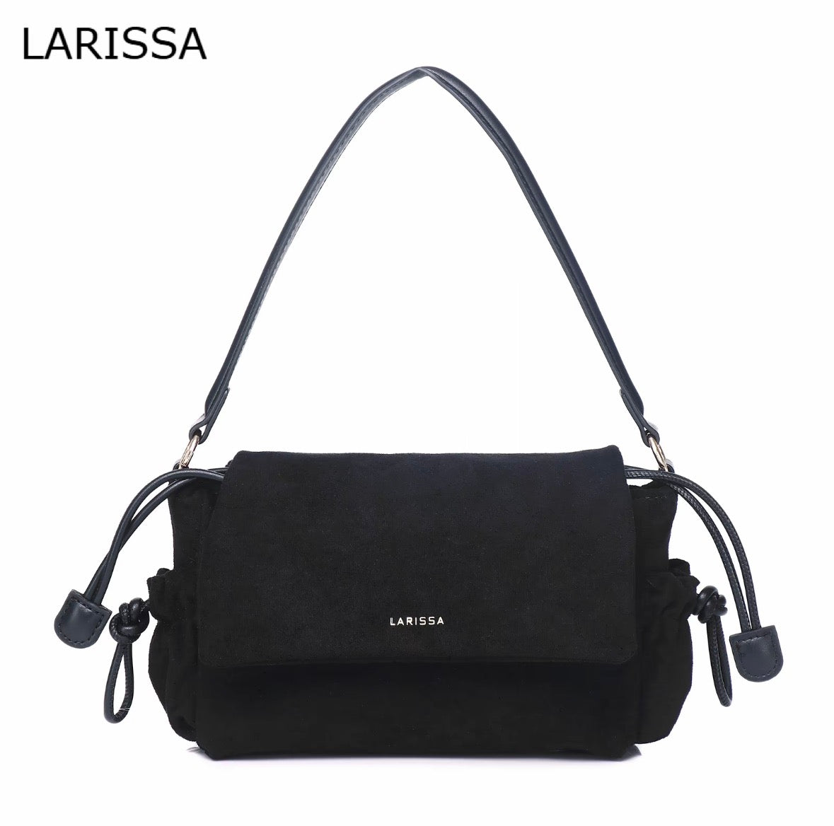 LARISSA Homi Bag