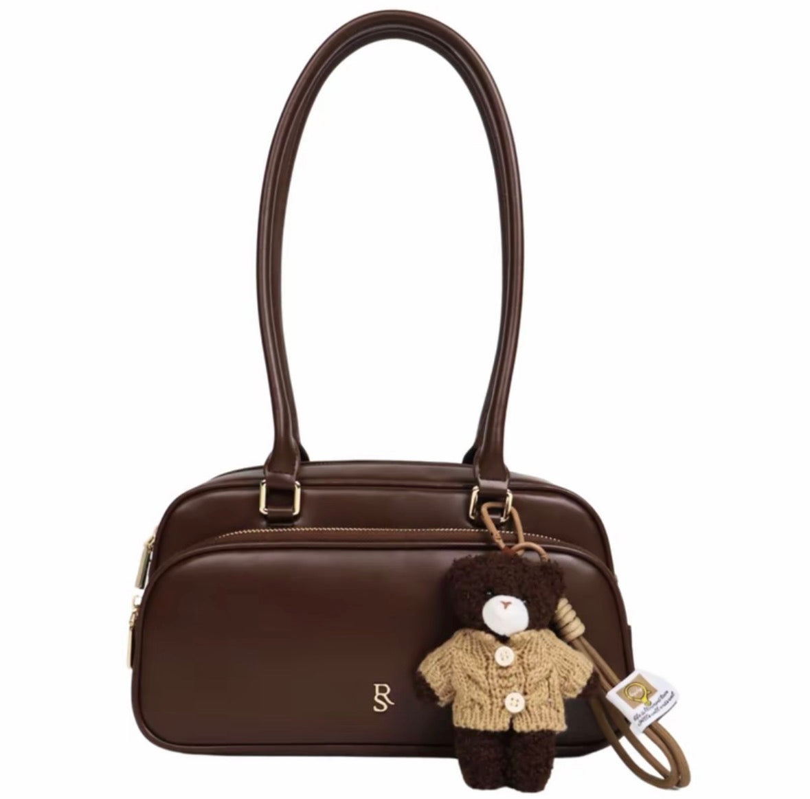 RSF Nelly Bag