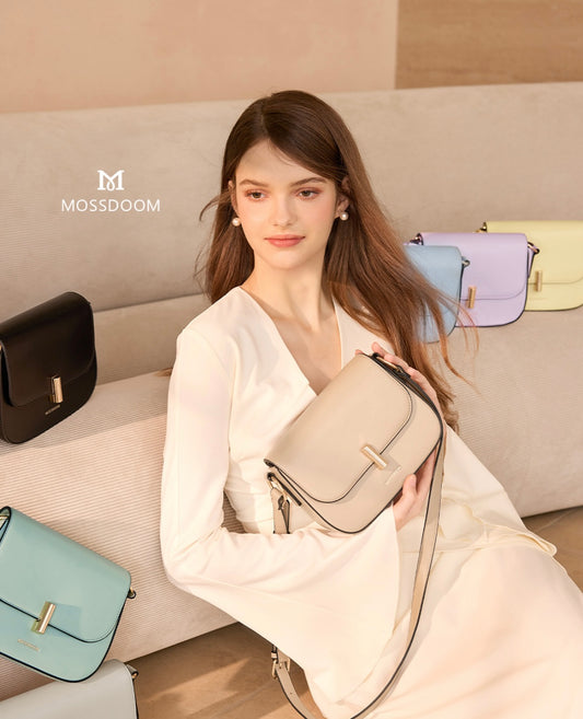 MD Valerie Bag