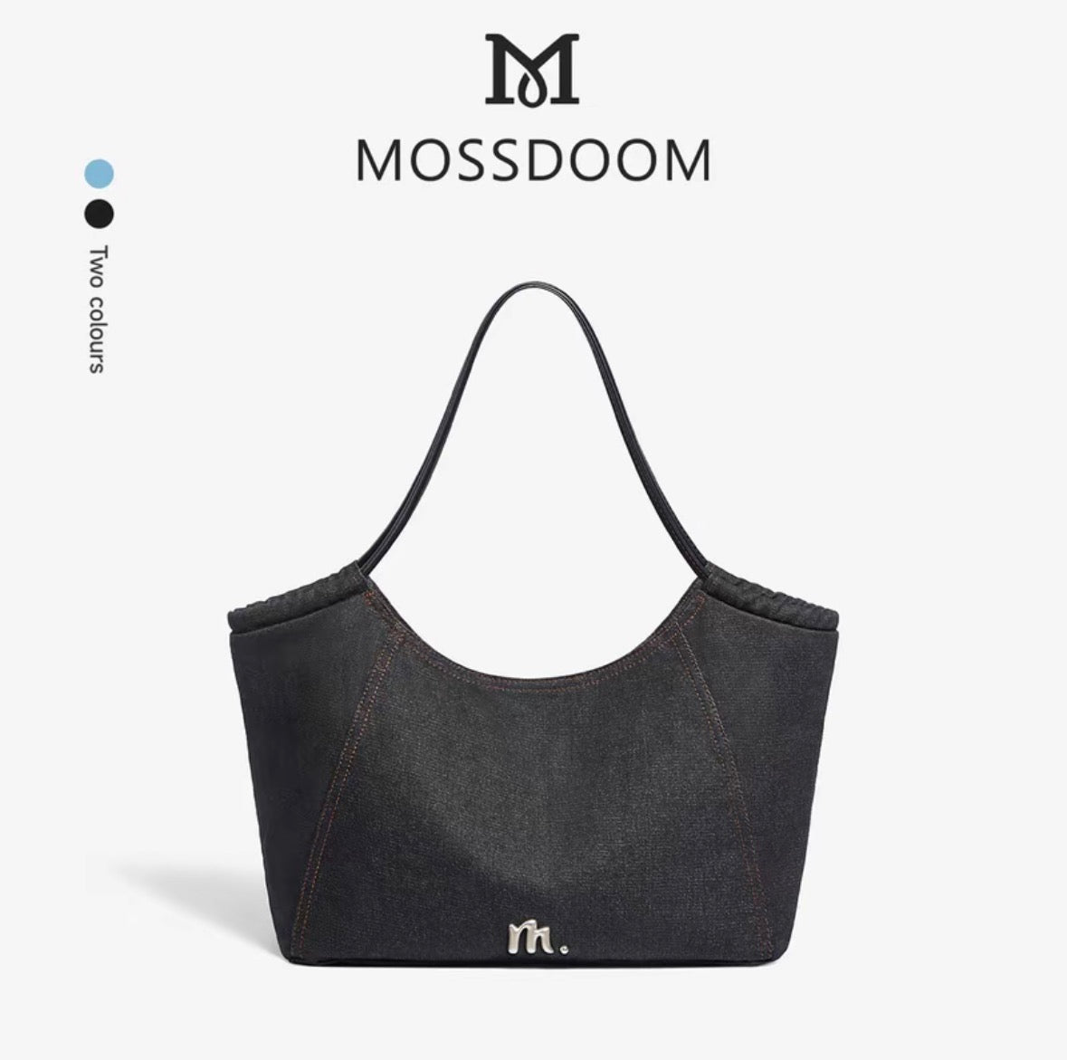 MD Talina Bag