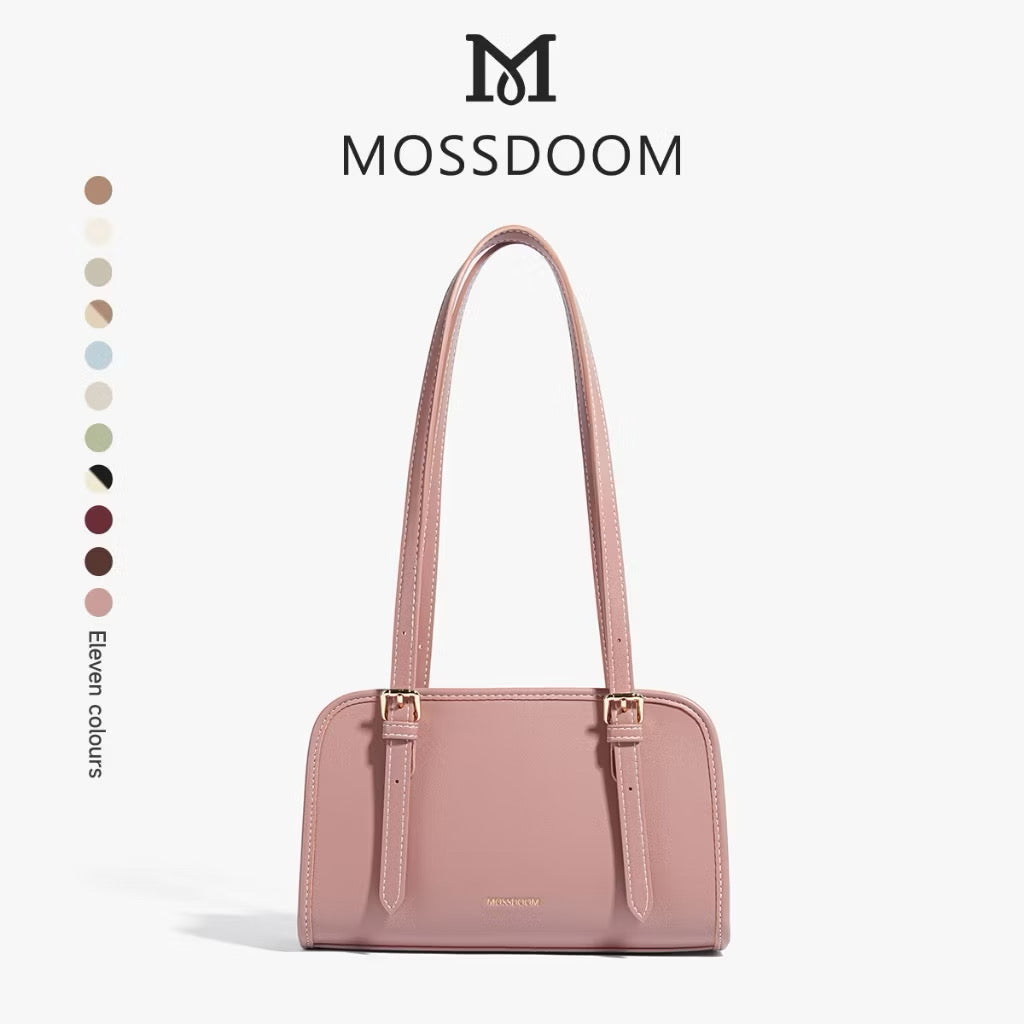 MD Renee Bag