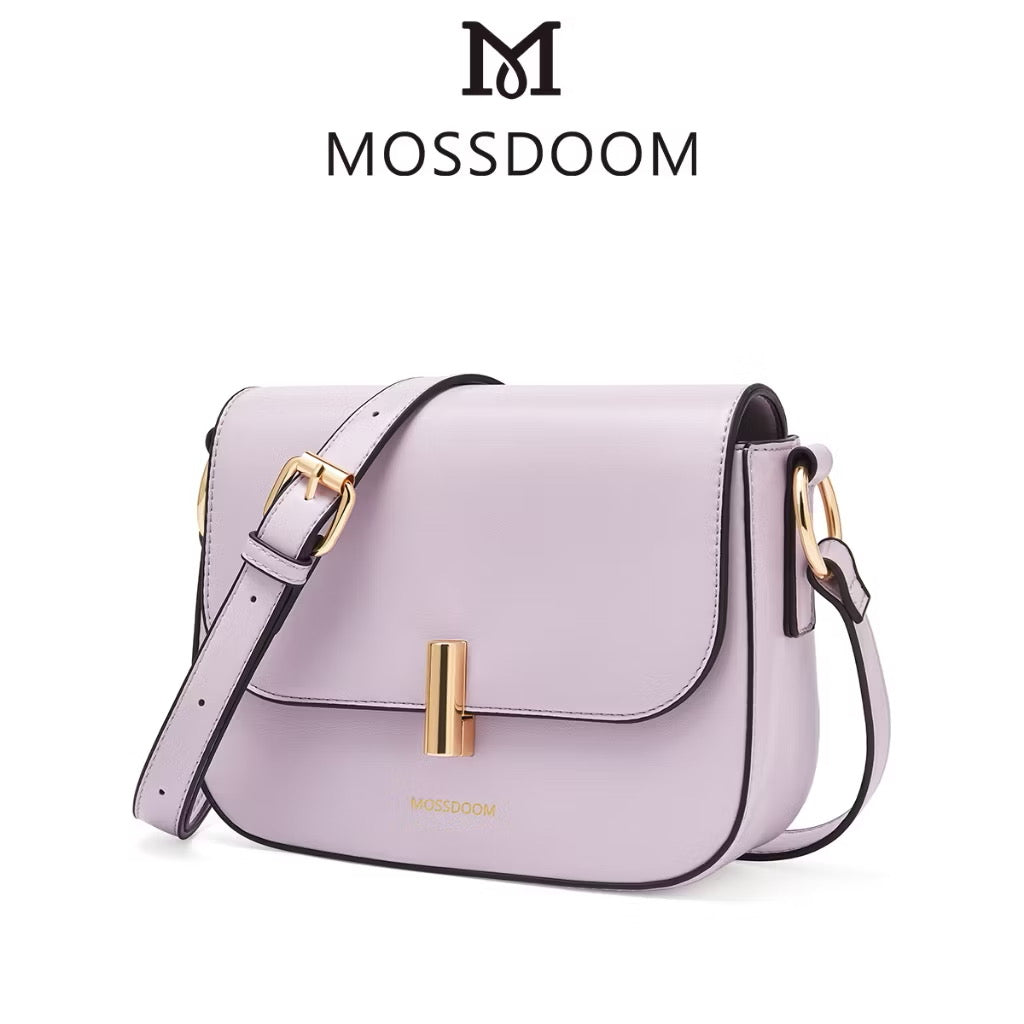 MD Valerie Bag