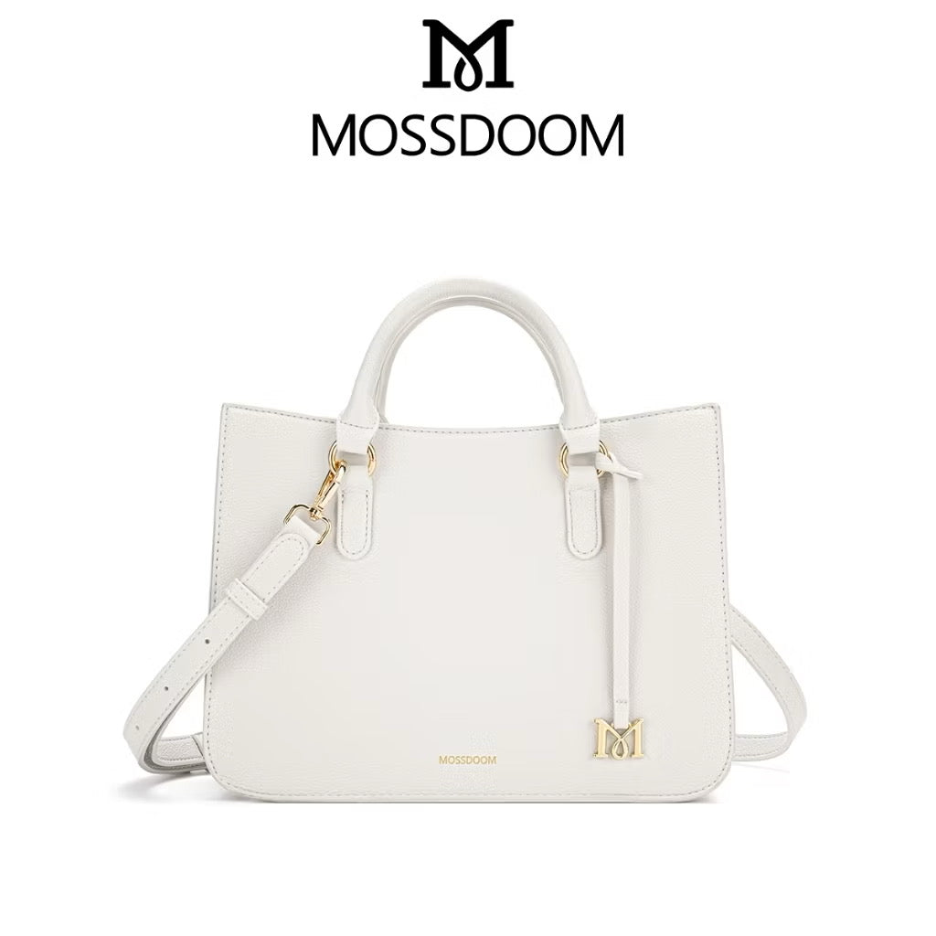 MD Naomi Bag