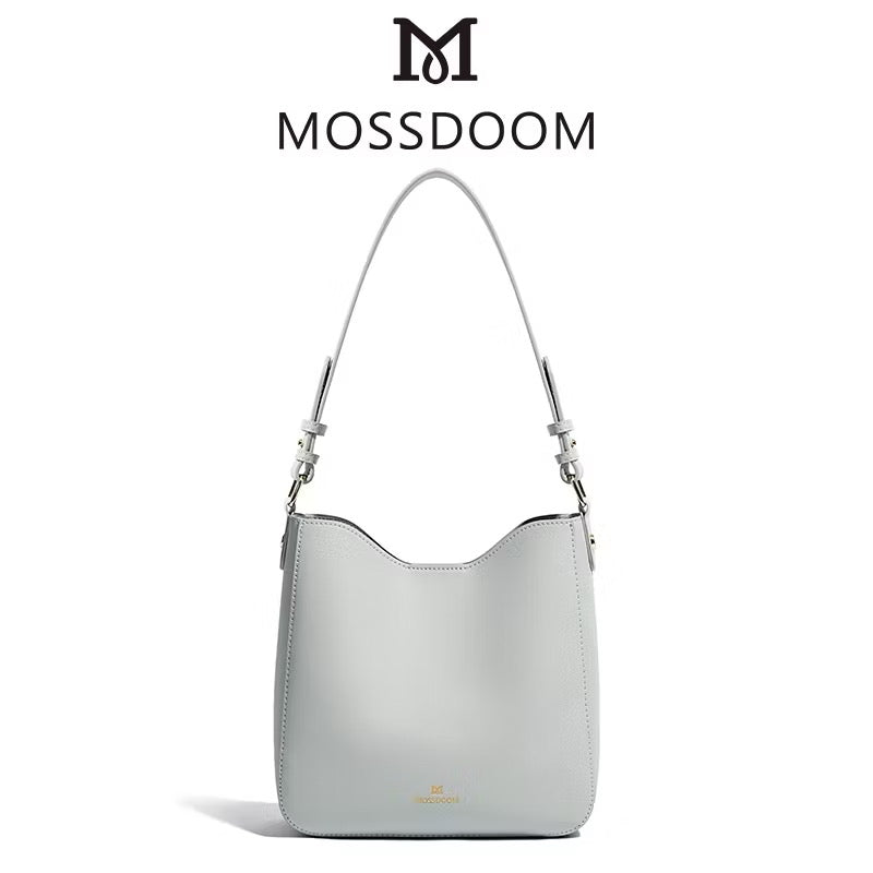 MD Rhiny Bag