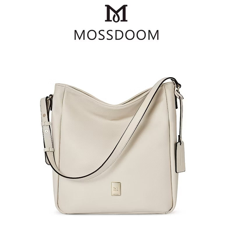 MD Twyne Bag