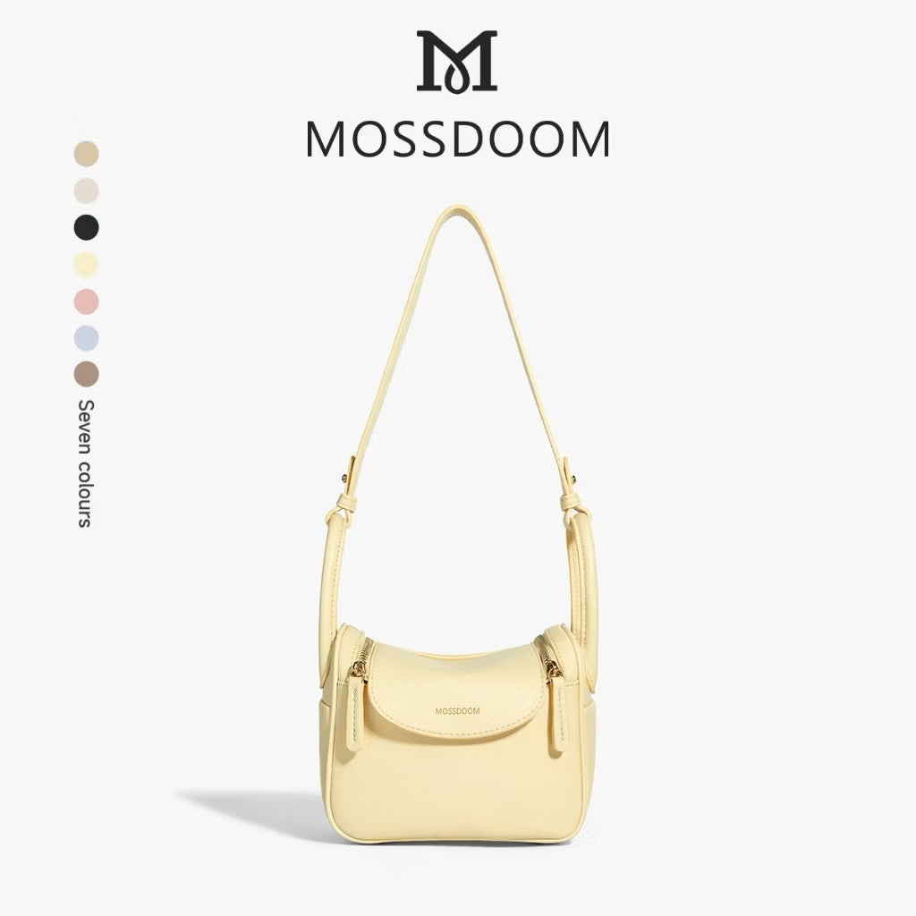 MD Zenith Bag