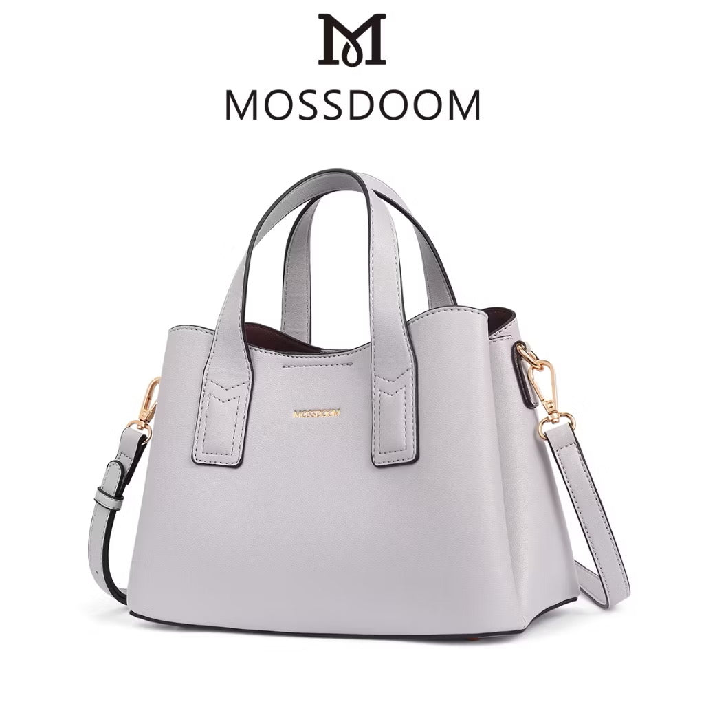 MD Doce Bag