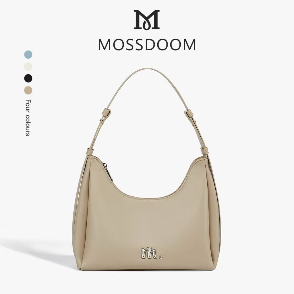 MD Deanna Bag