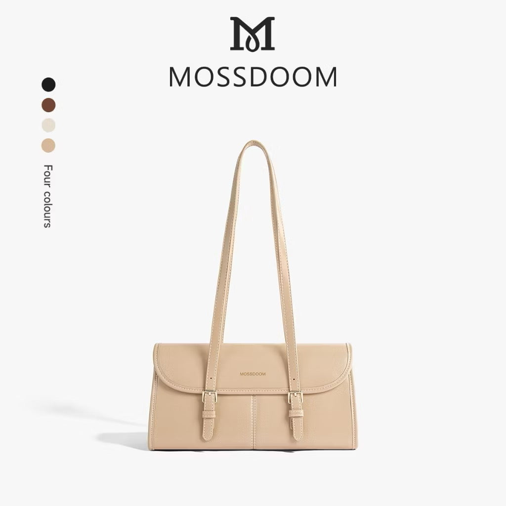 MD Estelle Bag