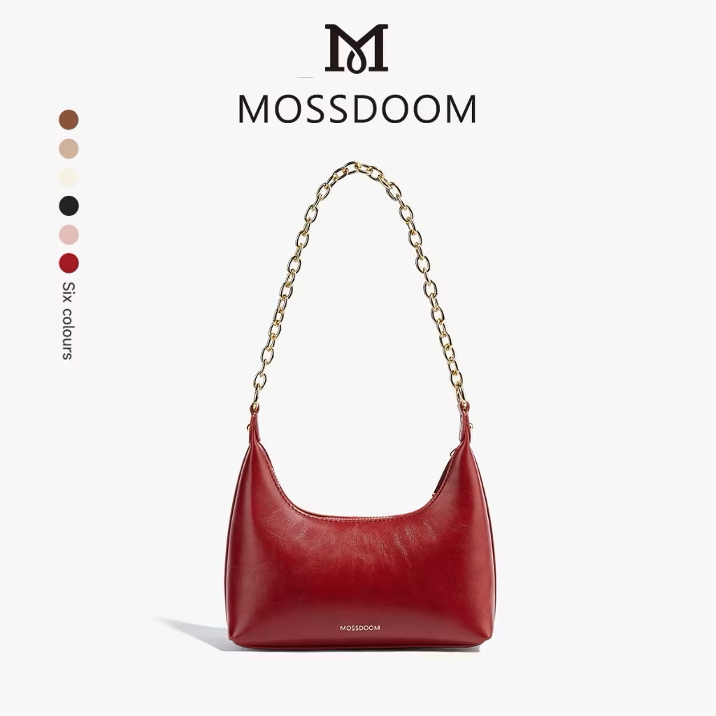 MD Gianna Bag