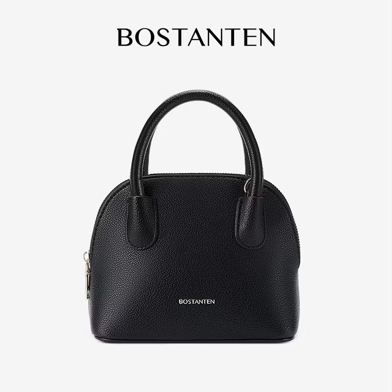 BT Claire Bag