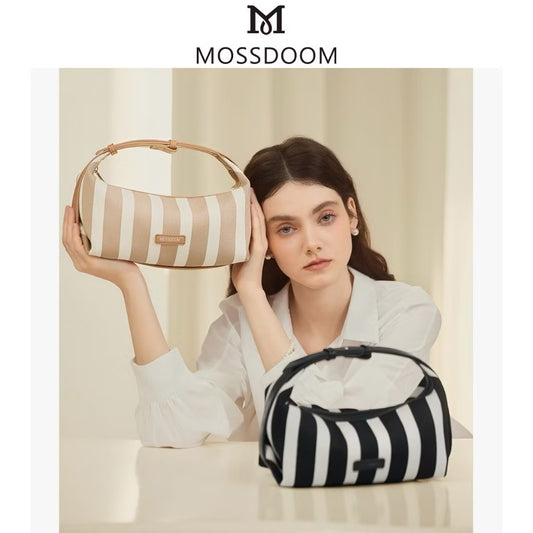 MD Oriana Bag