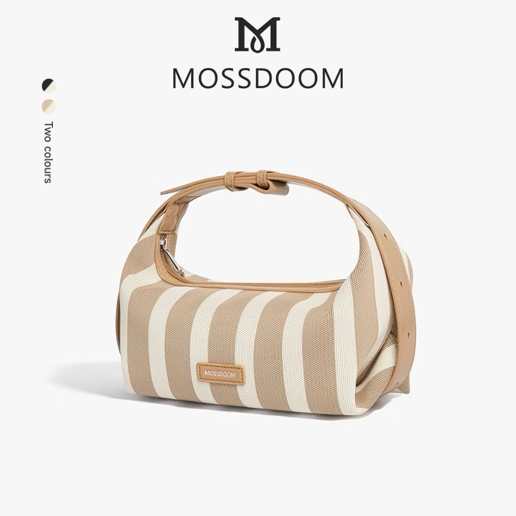 MD Oriana Bag