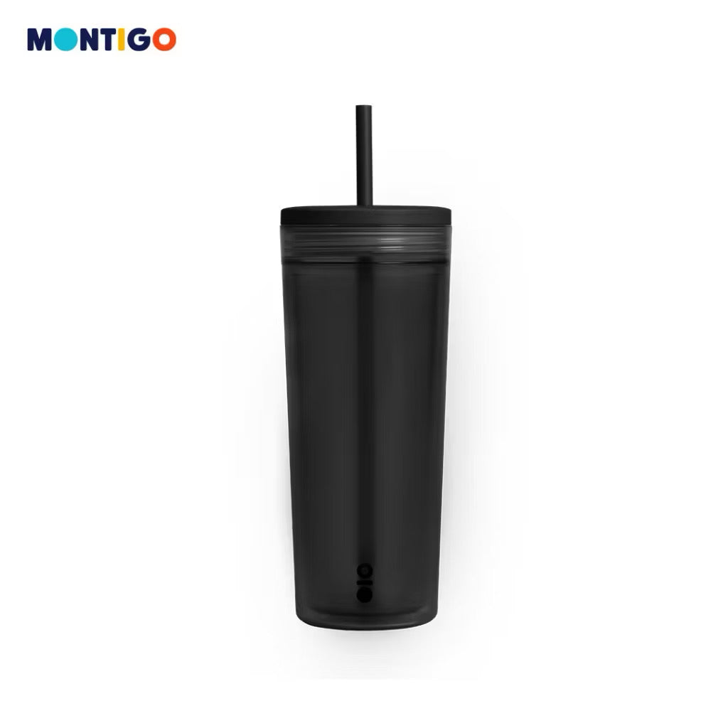 MTG Go Cup (600ml)